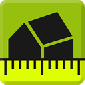 imagemeterרҵ溺_imagemeterͼİ氲׿v3.8.203