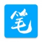 Ȥذ޹_ȤС˵app°2024v2.8.1