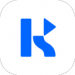 kitplayer׿°汾_kitplayerΪv2.0188
