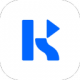 kitplayer׿