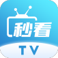뿴tvӰظ۰̨汾_뿴tvٷappv9.0.0