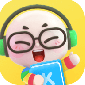 ֶapp°汾_ֶֻv3.1.5