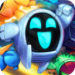İmod޸_Ϸ׿v100.0.70