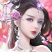γ_γ׬Ǯٷv1.1.9