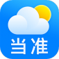 ׼2024°_׼appֻv7.3.0