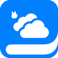 °汾Ѱ_appֻv3.5.2