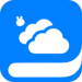 °汾Ѱ_appֻv3.5.2