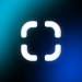 clipdropٷİֻ_clipdrop׿v3.3.10