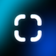clipdropٷİ