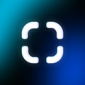 clipdropٷİֻ_clipdrop׿v3.3.10