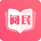 С˵appٷ°_С˵appѰv40.0.32