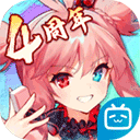 ȸbٷ汾׿_ȸ齫ι°v3.82