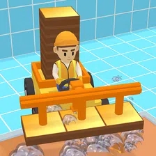 ̵ذ޽Ұ°_̵ذϷذ׿v0.4
