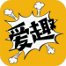 Ȥ2024Ѱ޹_Ȥapp°v2.4.1