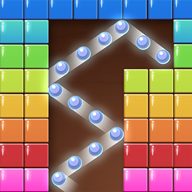 ߸޽Ұ_߸޹¼v1.2.0