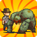 вʬսײ˵ڹ_вʬսmod˵v4.0.9