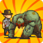 вʬսײ˵ڹ_вʬսmod˵v4.0.9