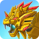 3_3ͼֽ°v1.0.09