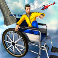 ĳֱֻ_ĳֱһѵİv1.0