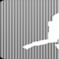 bhoppro޽İ_bhoppro޸v2.4.5