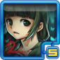 ɫ2ڹ溺_ɫ2İ޽v1.42