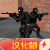 cqbĿͻ2ò˵2024_cqbĿͻ2v1.5