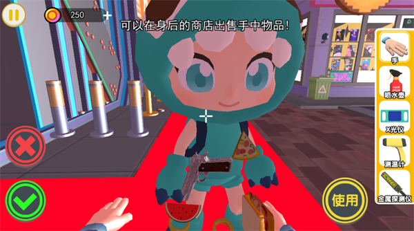 ҹ걣ģ