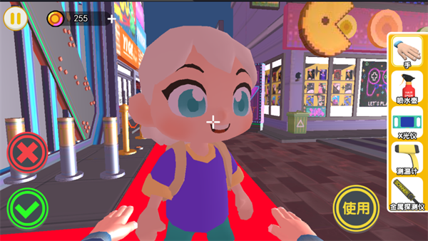 ҹ걣ģ