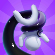 ܶҺò˵_ܶҺĸ˵v0.0.4
