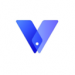 vip׿13_