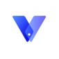 vip׿13_rootѰv4.2.2