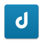 dynamicspot߼İ_dynamicspotpro°v1.85