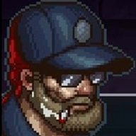 ĩսʬӪײ˵İ_ĩսʬӪmod޸v1.0.41