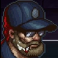 ĩսʬӪײ˵İ_ĩսʬӪmod޸v1.0.41