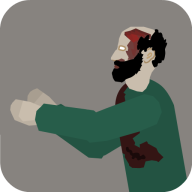 ʬmod˵İ_ʬ°ײ˵v1.8.9