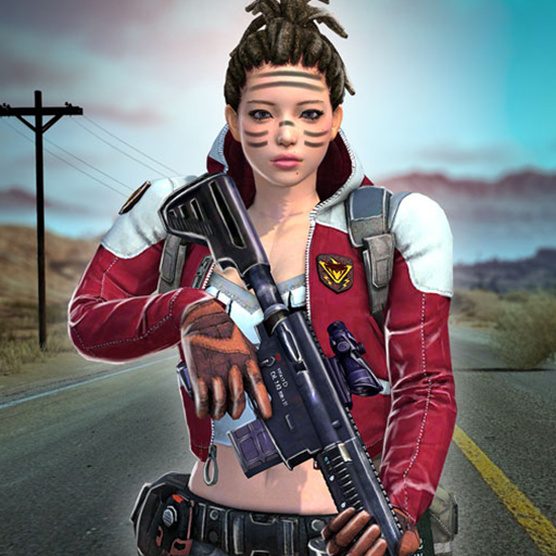 ԼѵӪ޽ֻ_ԼѵӪ°޹v1.1.3