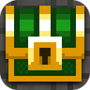 ޸İ_ײ˵v2.4.2