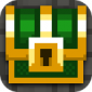 ޸İ_ײ˵v2.4.2