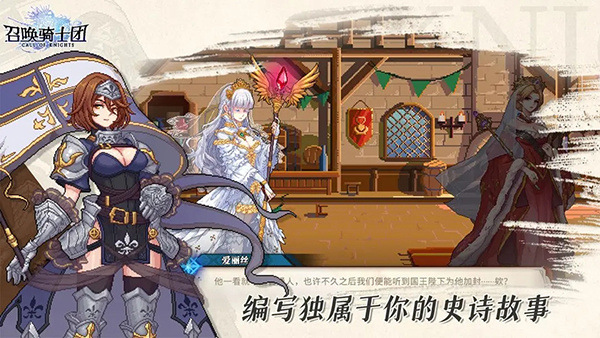 ٻʿƽ° 2ͼƬ