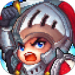 ٻʿڹ°_ٻʿ⸶Ѱ׿v1.0.43