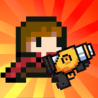 mod˵İ_Ϸ޽Ұv1.5.0