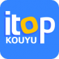 ͻƿѧͻ˹ٷ_ͻƿappѧv3.5.2