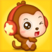 ɰ°_appѰv4.2.2