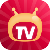 tvְ氲׿_tvٰappv5.1.2