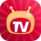 tvְ氲׿_tvٰappv5.1.2