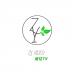 ׷tvԱӺӰ_׷tv°汾appv2.3.230611