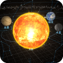 ģ޹ײ˵_ģ2024°v3.0.4