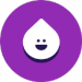 dropletsֻٷ_droplets°v36.10
