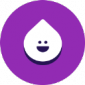dropletsֻٷ_droplets°v36.10
