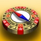 3dָֻ°_3dָ밲׿v12.106.0